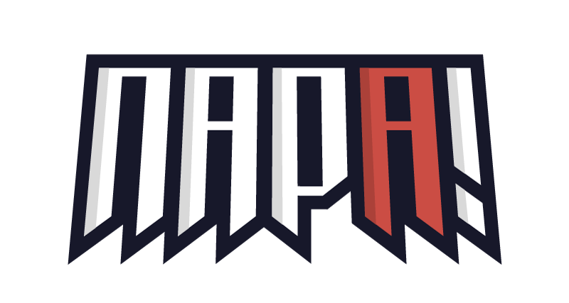 Зьвяжыцеся з вашым рэгіянальным каарыданатарам